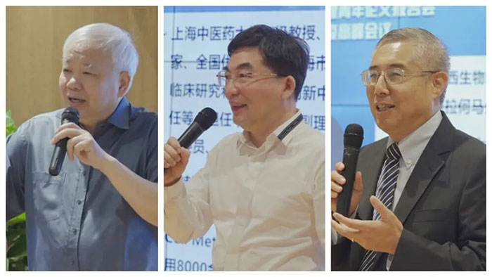 ͼ2-¶¡½¡ÔºÊ¿¡¢³ÂºìרÀíʳ¤¡¢³Â´º÷벩ʿ»®·Ö½ÒÏþÖ´Ç.jpg ͼ2-¶¡½¡ÔºÊ¿¡¢³ÂºìרÀíʳ¤¡¢³Â´º÷벩ʿ»®·Ö½ÒÏþÖ´Ç.jpg