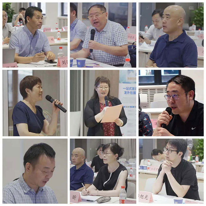 ͼ-12-¾Û»á¼ôÓ°.jpg ͼ-12-¾Û»á¼ôÓ°.jpg