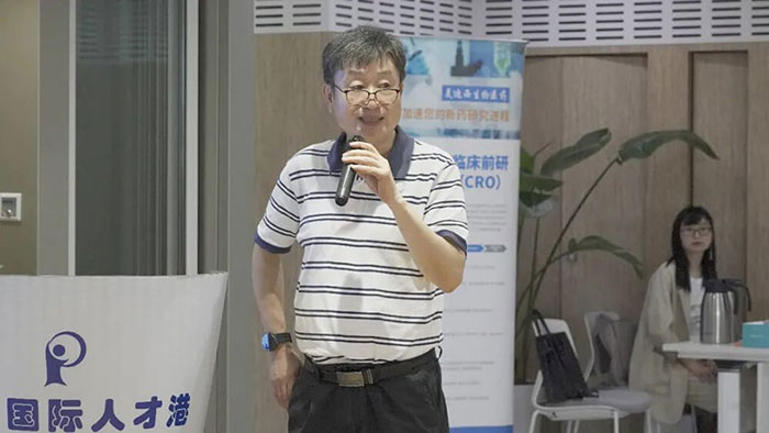 ͼ-9-×󽍯½½ÌÊÚÖ÷³Ö.jpg ͼ-9-×󽍯½½ÌÊÚÖ÷³Ö.jpg