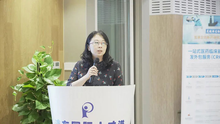 ͼ-7-Íõ껽ÌÊÚÖ÷³Ö.jpg ͼ-7-Íõ껽ÌÊÚÖ÷³Ö.jpg