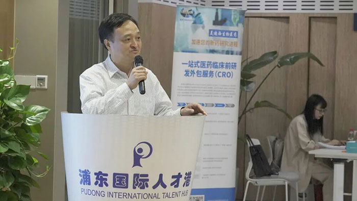 ͼ3-»ÆÖ¾Á¦½ÌÊÚÖ÷³Ö.jpg ͼ3-»ÆÖ¾Á¦½ÌÊÚÖ÷³Ö.jpg