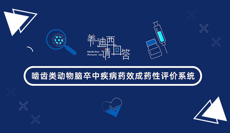 �����ද�������м���ҩЧ��ҩ������ϵͳ