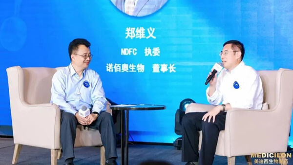 ֪ʶÅÉ£º³Â´º÷벩ʿµÄ´´ÒµÖ®Â·.jpg ֪ʶÅÉ£º³Â´º÷벩ʿµÄ´´ÒµÖ®Â·.jpg