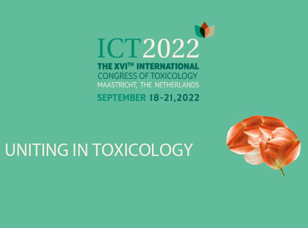 ICT2022| ����÷���������ʮ������ʶ���ѧ���