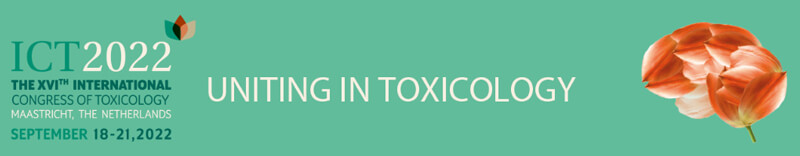 ICT2022.jpg ICT2022.jpg