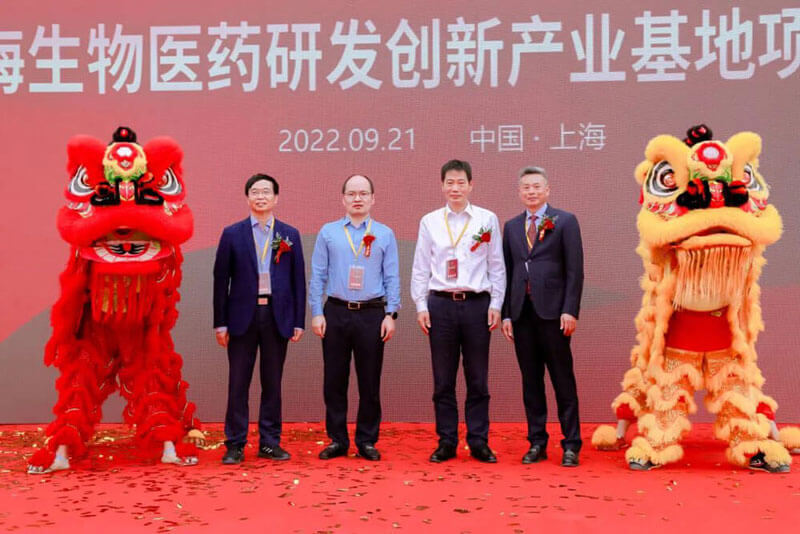 ÐÑʨµã¾¦ÒÇʽ.jpg ÐÑʨµã¾¦ÒÇʽ.jpg