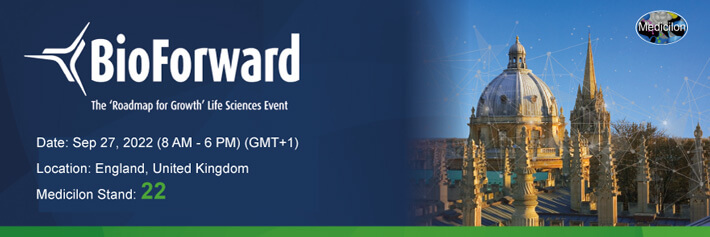 ÃÀ¸ß÷ºÍÄúÓ¢¹úÓÐÔ¼.jpg ÃÀ¸ß÷ºÍÄúÓ¢¹úÓÐÔ¼.jpg