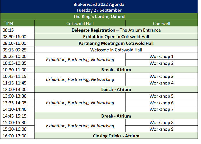 ÃÀ¸ß÷ºÍÄúÓ¢¹úÓÐÔ¼-¾Û»áÈÕ³Ì.jpg ÃÀ¸ß÷ºÍÄúÓ¢¹úÓÐÔ¼-¾Û»áÈÕ³Ì.jpg