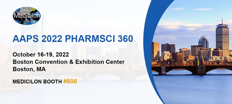 ����÷��ѧ����ʿ�͹����ٲ�ʿ������ԼAAPS-2022-PHARMSCI-360.jpg