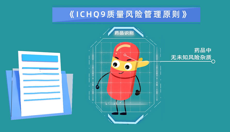 ����Σ���������ʵ�3���취��������