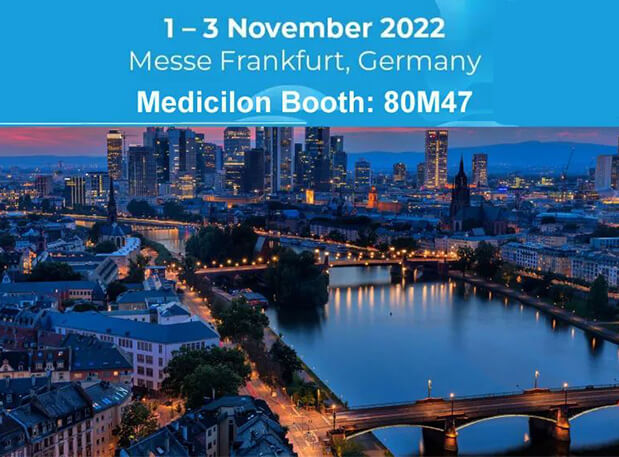 ����÷�����ٲ�ʿ������ԼCPhI Worldwide 2022