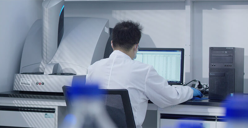 MSD-�绯ѧ����������