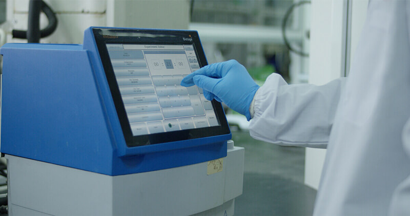 ΢����Ӧ��