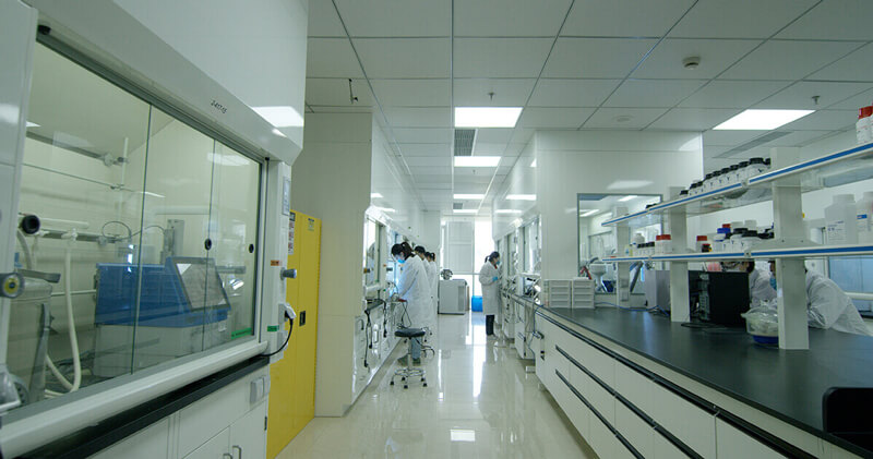 ��ѧʵ����