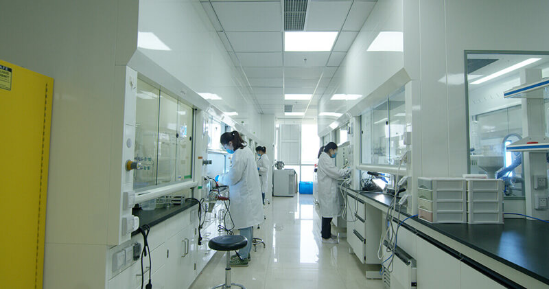 »¯Ñ§ÊµÑéÊÒ