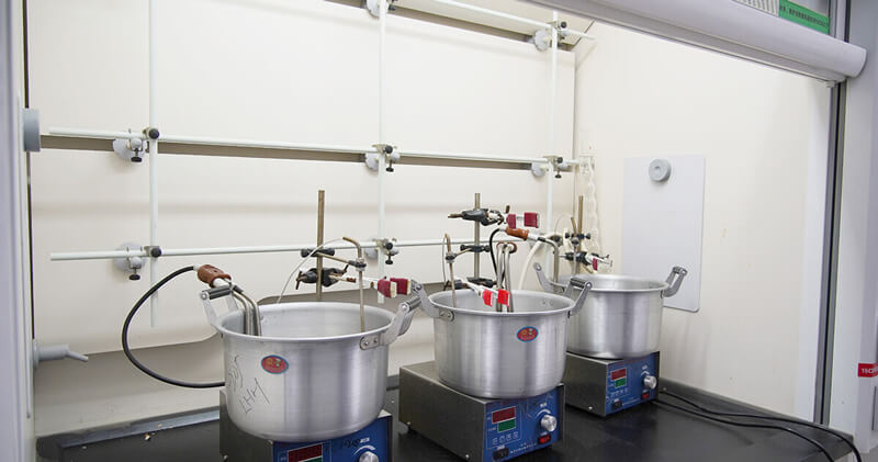 »¯Ñ§ÊµÑéÊÒ