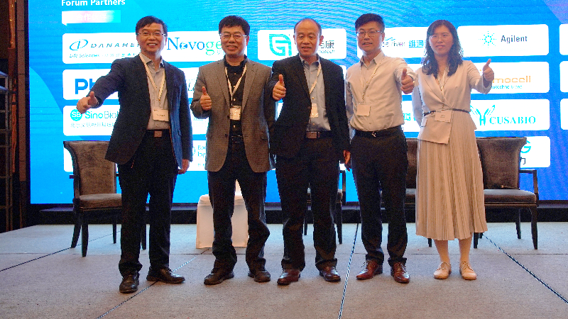 Ô²×ÀÂÛ̳1.jpg Ô²×ÀÂÛ̳1.jpg