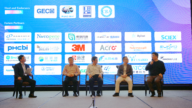 Ô²×ÀÂÛ̳2.jpg Ô²×ÀÂÛ̳2.jpg