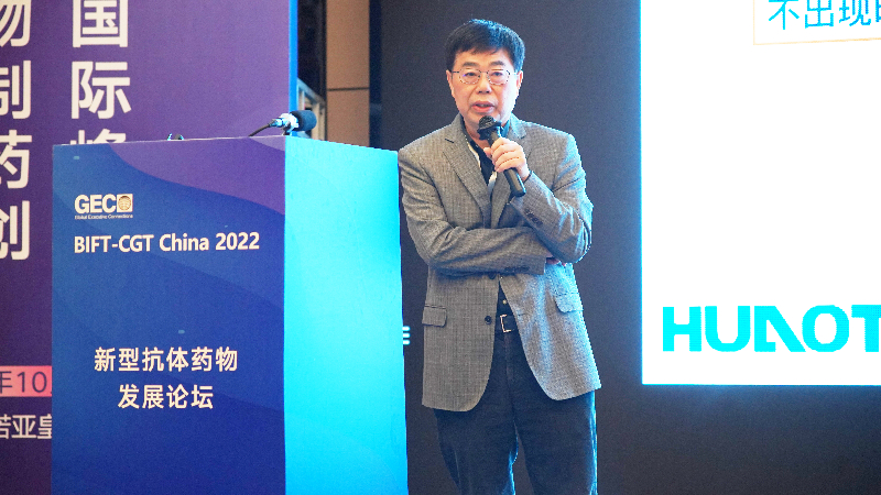 ÖìÏòÑô ×Ü˾Àí »ª°ÂÌ©ÉúÎï.jpg ÖìÏòÑô ×Ü˾Àí »ª°ÂÌ©ÉúÎï.jpg