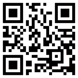 2022µÚ¶þ½ìÕŽAIÖÇÒ©·å»á Ч¹ûÕ÷¼¯.png 2022µÚ¶þ½ìÕŽAIÖÇÒ©·å»á Ч¹ûÕ÷¼¯.png