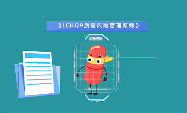 ����Σ���������ʵ�3���취