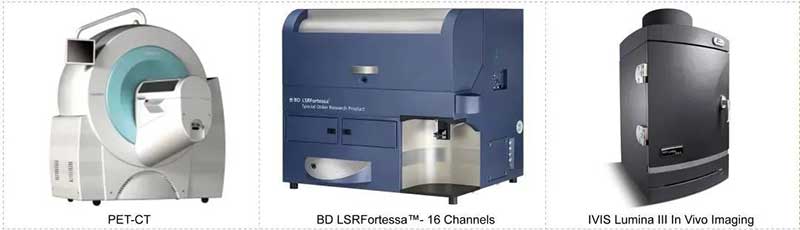 ÃÀ¸ß÷Ö×ÁöÖÐÐÄÒÇÆ÷×°±¸£¨²¿·Ö¾ÙÀý£©.jpg ÃÀ¸ß÷Ö×ÁöÖÐÐÄÒÇÆ÷×°±¸£¨²¿·Ö¾ÙÀý£©.jpg