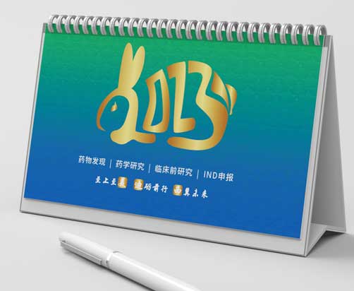 ̨Àú.jpg ̨Àú.jpg