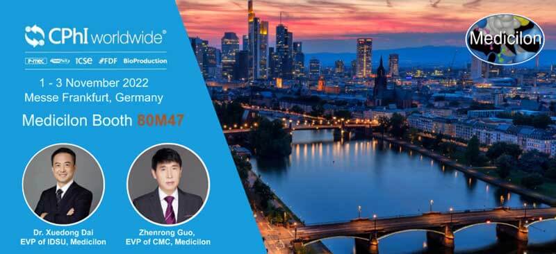 1-Ò»ÄêÒ»¶ÈÊÀ½çÖÆÒ©ÖÊÁÏÕ¹ÀÀ»á-(CPhI).jpg 1-Ò»ÄêÒ»¶ÈÊÀ½çÖÆÒ©ÖÊÁÏÕ¹ÀÀ»á-(CPhI).jpg