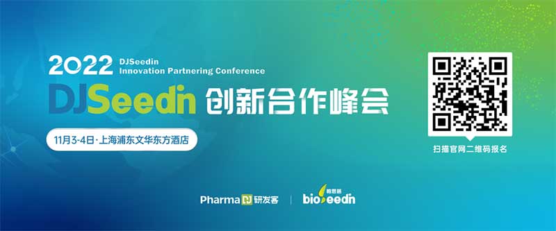 7-ÉϺ£ÆÖ¶«ÎÄ»¯¶«·½ÂùÝ.jpg 7-ÉϺ£ÆÖ¶«ÎÄ»¯¶«·½ÂùÝ.jpg