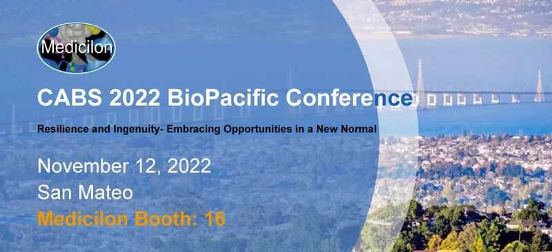 18-cabs-2022.jpg 18-cabs-2022.jpg