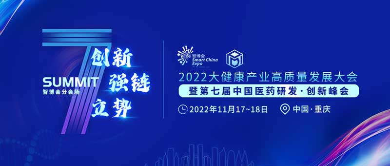 27-ÖØÇìÍòºÀÂùÝ.jpg 27-ÖØÇìÍòºÀÂùÝ.jpg