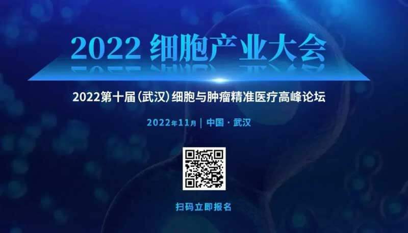 30-Î人»ªÃÀ´ï¹â¹È´óÂùÝ.jpg 30-Î人»ªÃÀ´ï¹â¹È´óÂùÝ.jpg