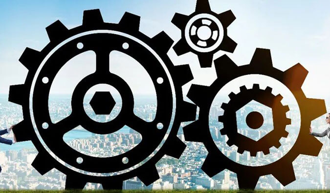 ����÷������������˾����³��ע��Һ�ٴ������CDE�����������������ƽ�ZT002�С�����������