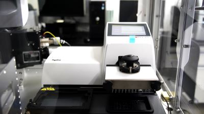 MEGAROBO Elisa Ï´°å»ú-ϸ½Úͼ