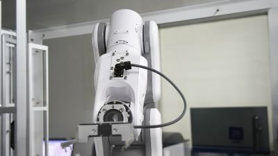 MEGAROBO Elisa Ï´°å»ú-ϸ½Úͼ-1