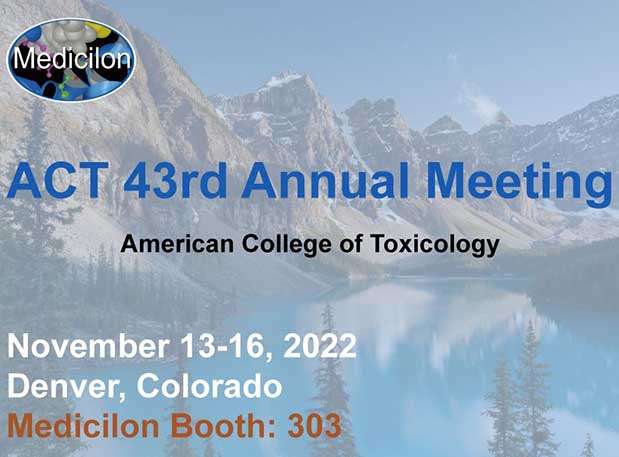 �ۻ�Լ�� | ������÷��ԼACT��43�����