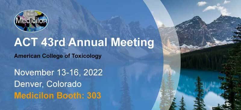 ÓëÃÀ¸ß÷ÏàÔ¼ACTµÚ43½ìÄê»á.jpg ÓëÃÀ¸ß÷ÏàÔ¼ACTµÚ43½ìÄê»á.jpg