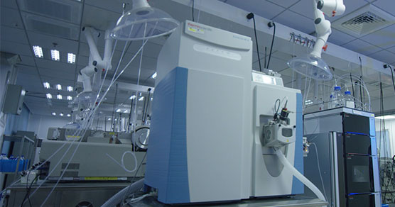 ҩ������