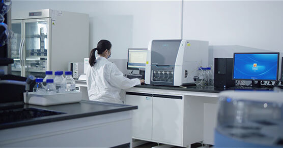 ��������ƽ̨