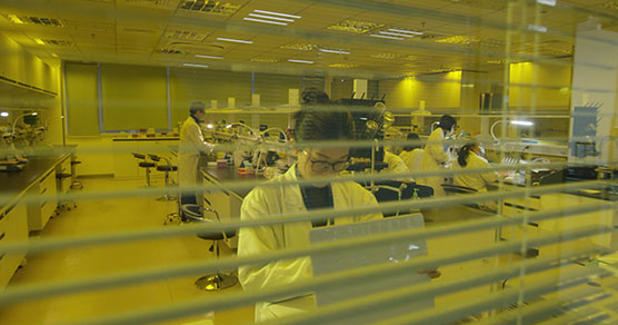 ҩ��ʵ����