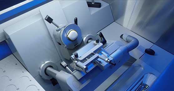 frozen-section-��������Ƭ��