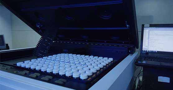 Isotopic-analysis-equipment-��ͬλ������������