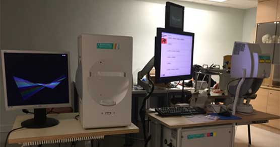 �����۵��������ϵͳ