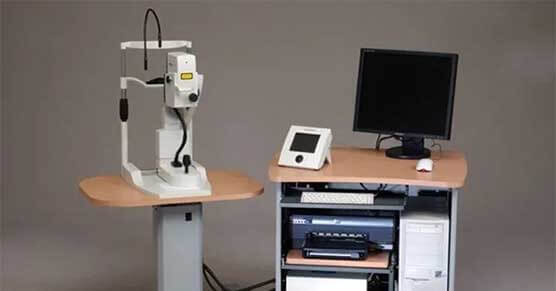 ���±������ۿ������