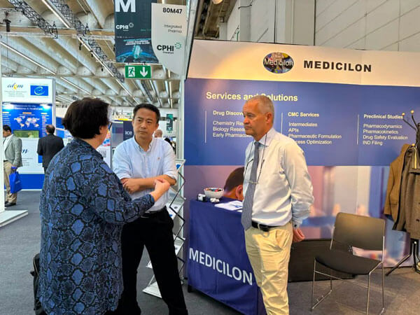 ÃÀ¸ß÷չλÏÖ³¡-1.jpg ÃÀ¸ß÷չλÏÖ³¡-1.jpg