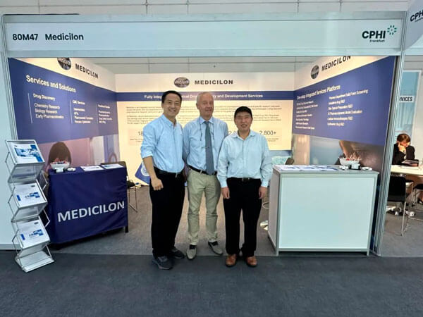 ÃÀ¸ß÷չλÏÖ³¡-2.jpg ÃÀ¸ß÷չλÏÖ³¡-2.jpg