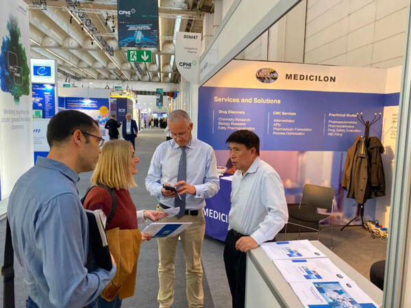 ÃÀ¸ß÷չλÏÖ³¡-3.jpg ÃÀ¸ß÷չλÏÖ³¡-3.jpg