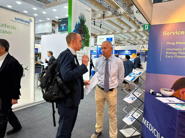 ÃÀ¸ß÷չλÏÖ³¡-4.jpg ÃÀ¸ß÷չλÏÖ³¡-4.jpg