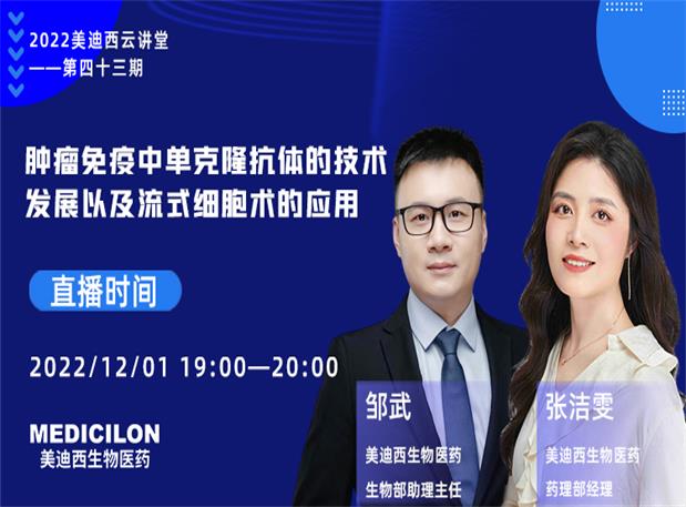 ��ֱ��Ԥ�桿���������е���¡����ļ��������Լ���ʽϸ������Ӧ��