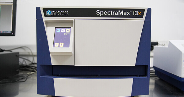 Molecular-Devices-ø����